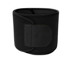 Waist Trainer Tummy Wrap Tummy Control Slim Girdle Belt Cincher