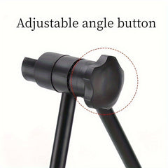 Bicycle Parking Rack Inserted Bicycle Display Rack Vertical Support Rack