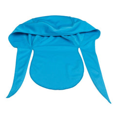Versatile Sports Headwear Scarf UV Protective