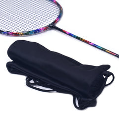Waterproof Badminton Racket Storage Backpack for Training