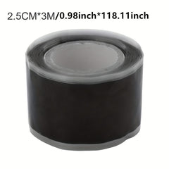 Self Adhesive Tape for Electrician and Garden Water Pipe Repair
