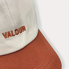 Baseball Cap Embroidered Sunshade Hat For Women And Men