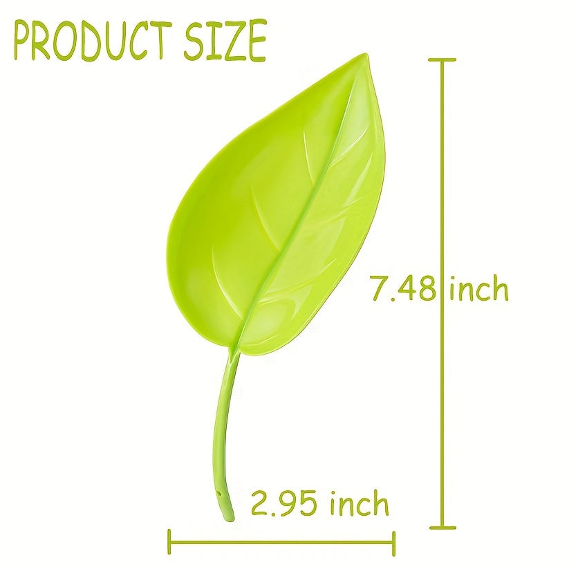 3-in-1 Plant Watering Set Spikes & Funnels for Indoor Plants