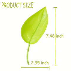 3-in-1 Plant Watering Set Spikes & Funnels for Indoor Plants