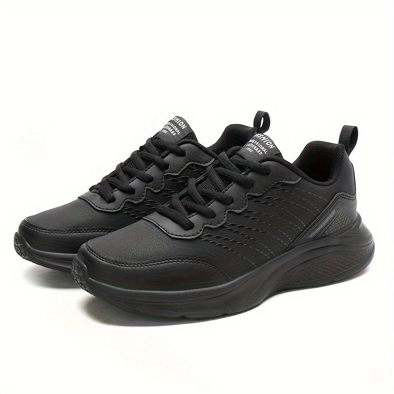 Waterproof Lightweight Running Shoes for Women