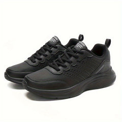 Waterproof Lightweight Running Shoes for Women