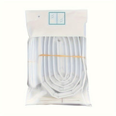 Plastic Steel Window Sealing Strip for Windproof and Thermal Weatherproofing