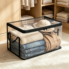 img_5311637