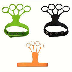 Basketball Grip Strengthener Wrist Brace Corrector Sports Training Equipment
