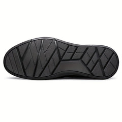 Men's Lightweight Non Slip Casual Shoes Spring Summer