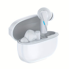 High Power Wireless In-Ear Headphones for Sports