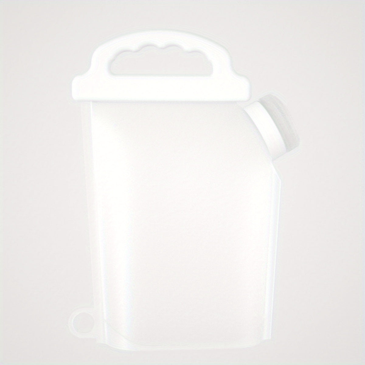 Silicone Reusable Storage Bag Handle Pour Spout Leak Proof Freezer Bag