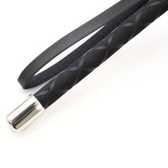 9inch Riding Whip Riding Crop Horse Riding Equipment