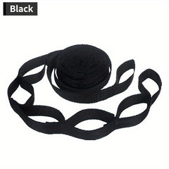 5 Ring High Load Hammock Straps Home & Outdoor Use