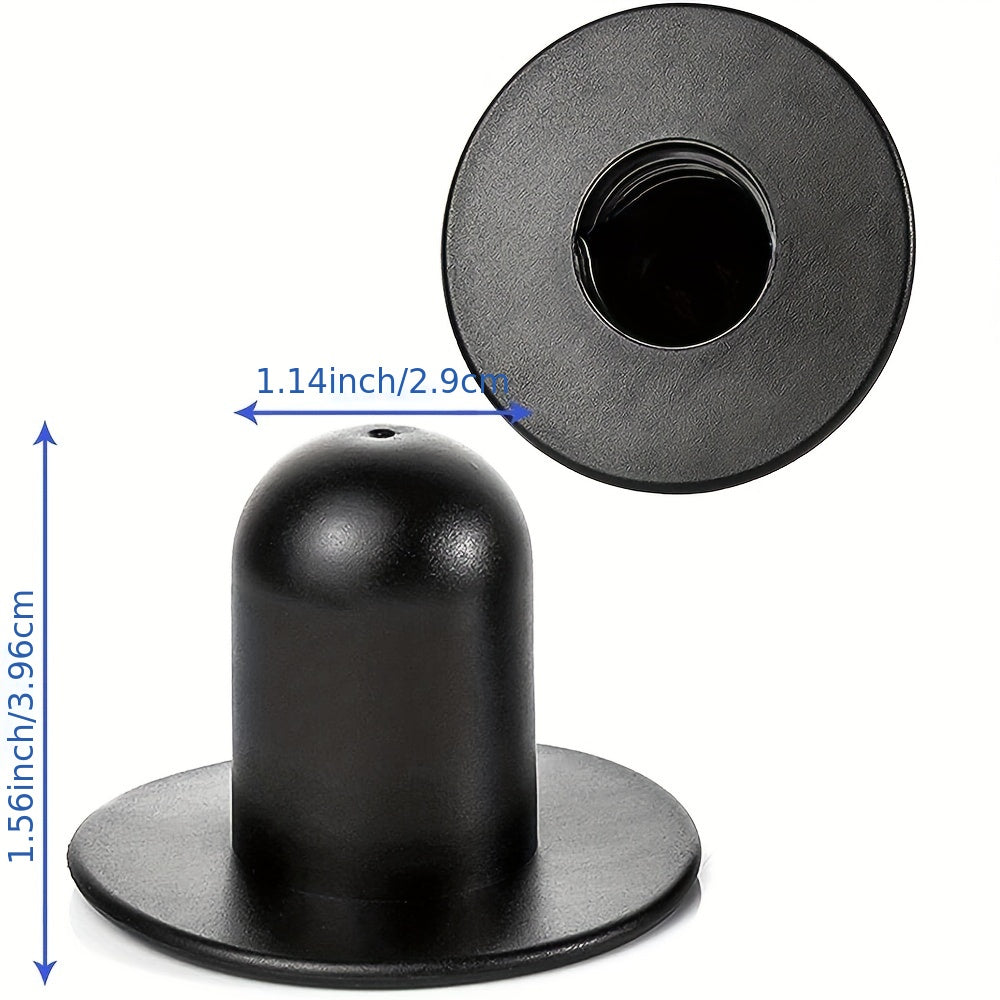 Swimming Pool Pump Strainer Hole Plug Replacement