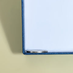 8mm Cardboard Special Paper Storage Tie Box