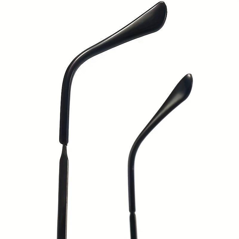 Aviator Sunglasses for Men & Women - Polarized UV Protection