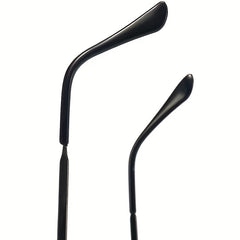 Aviator Sunglasses for Men & Women - Polarized UV Protection