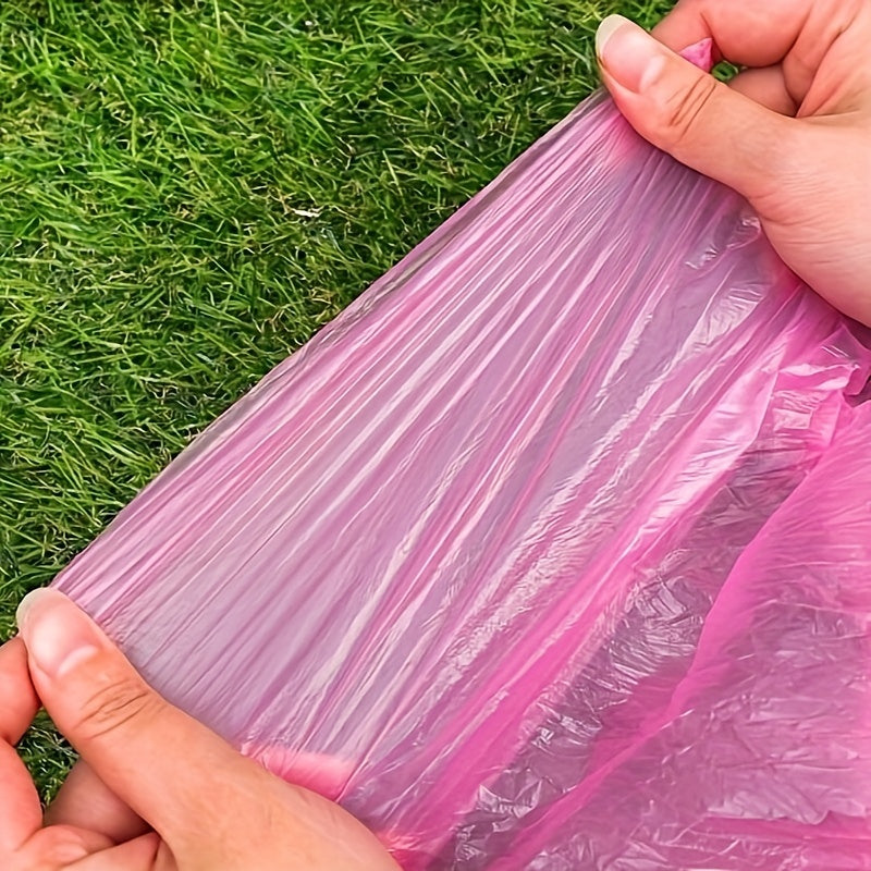 Disposable Rain Cover for Adults - Waterproof Portable Raincoat