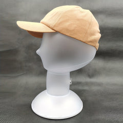 Inflatable Hats Holder Rack Organizer Hanger for Wigs Glasses Masks