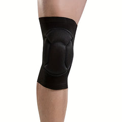 Non Slip Knee Pads for Men and Women - Protect Your Knees - Fits 45-90kg