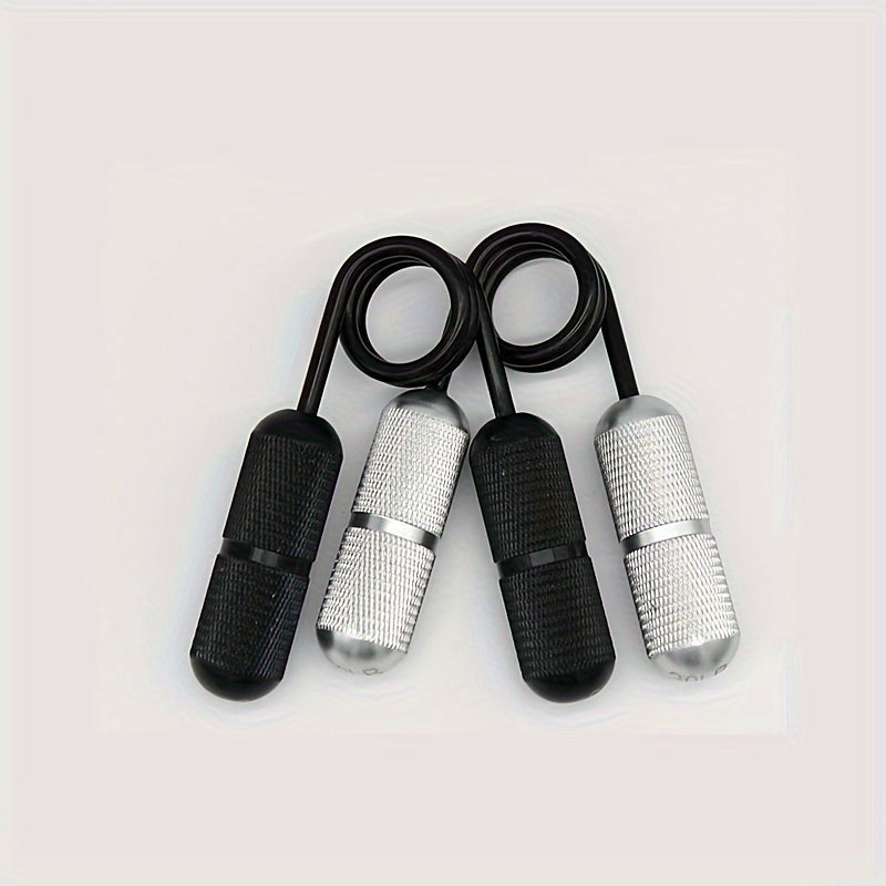Aluminum Hand Grip Finger Strengthener for Training