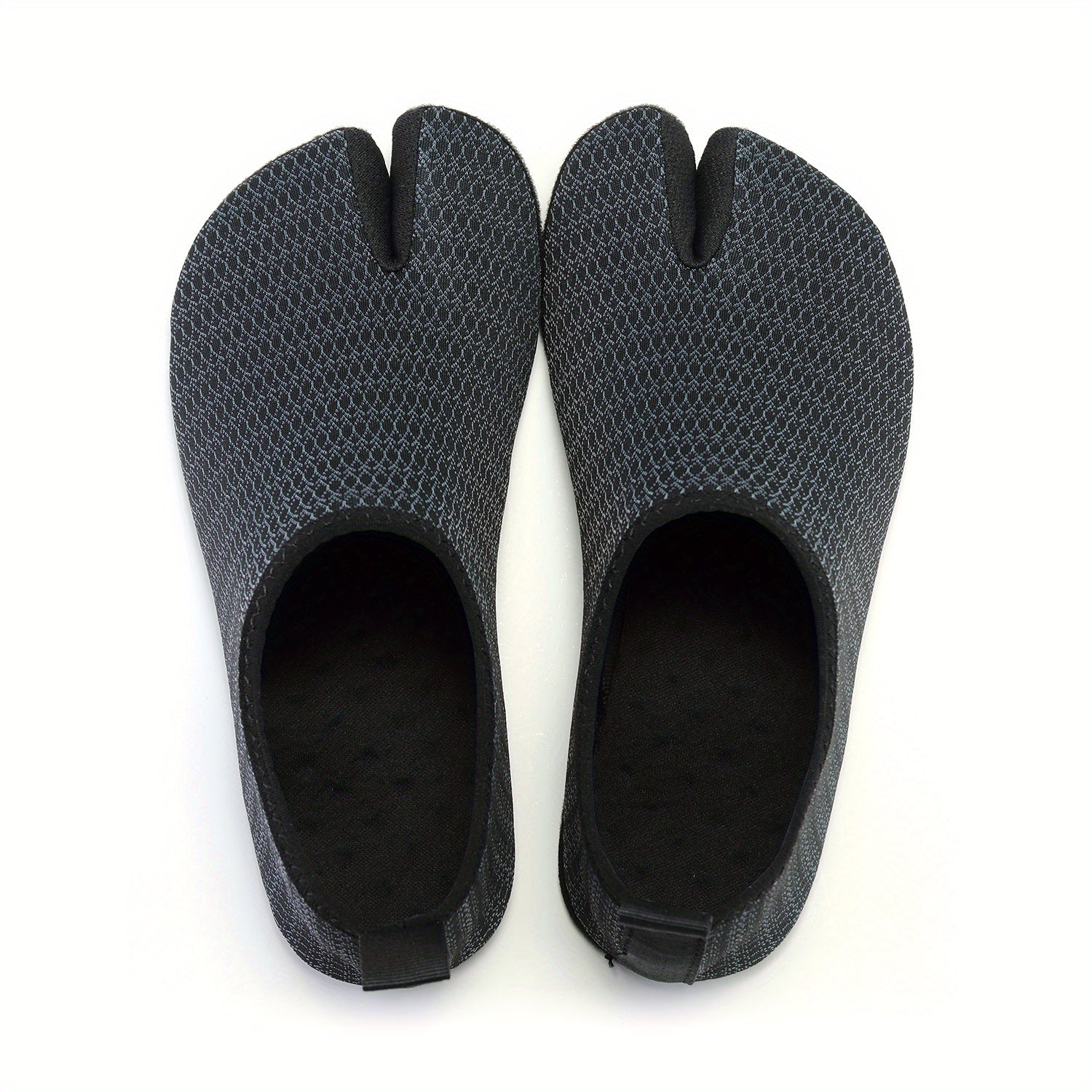 Men's & Women's Quick Dry Water Shoes Beach Aqua Shoes