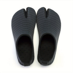 Men's & Women's Quick Dry Water Shoes Beach Aqua Shoes