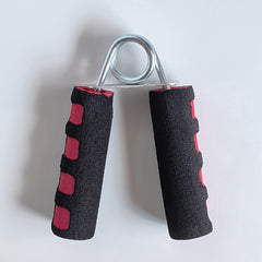 Hand Grip Strength Trainer for Hand and Fingers Exercise