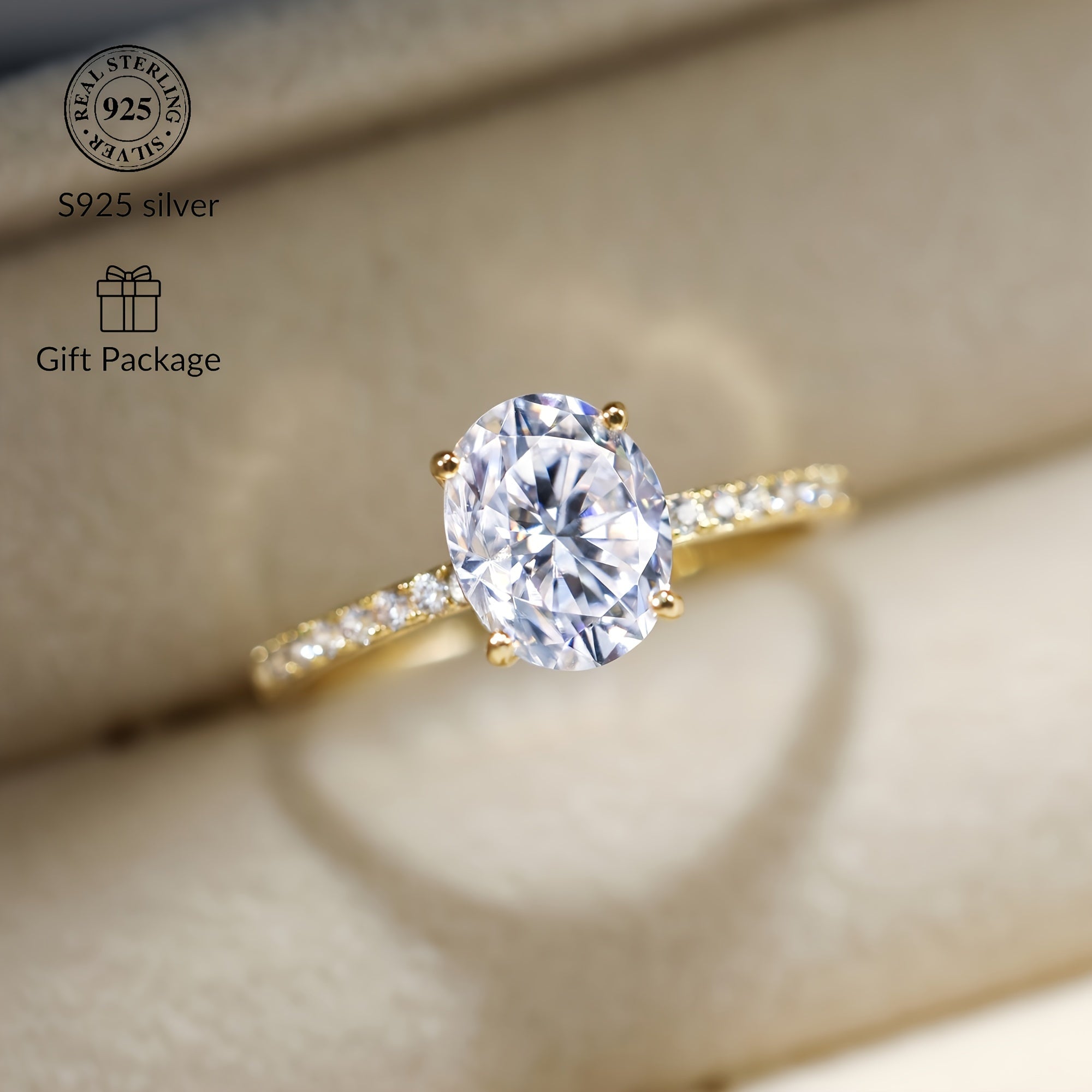 img_5597006