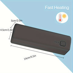 Automatic Vacuum Sealing Machine Food Air Sealing System
