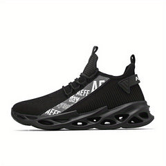 Men's Lightweight Air Cushion Sneakers