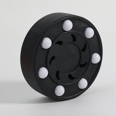 Professional Ice Hockey Ball for Training