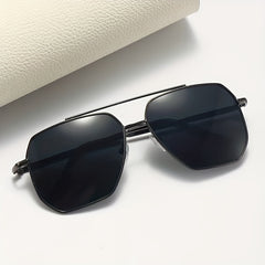Polarized UV Protection Sunglasses Lightweight Men Women