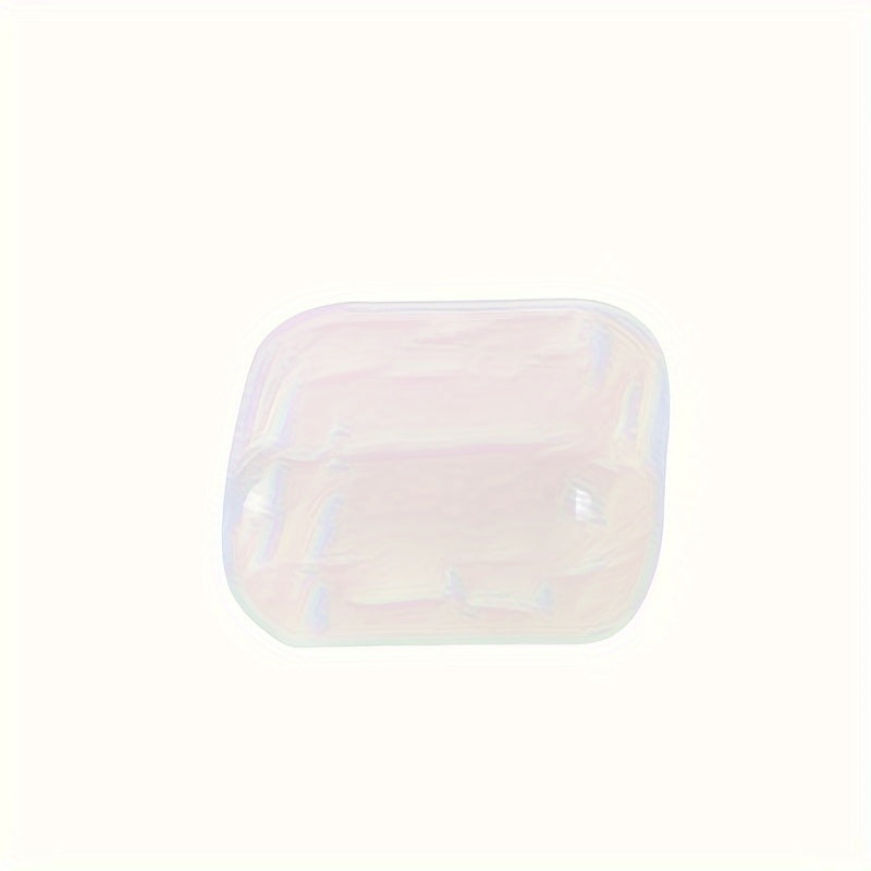Mini Plastic Jewelry Storage Box Portable Dustproof DIY Diamond Painting
