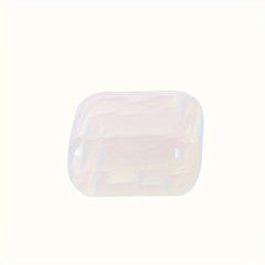 Mini Plastic Jewelry Storage Box Portable Dustproof DIY Diamond Painting