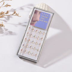 img_5704055