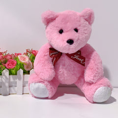 24 89 Cm Bear Plush Toy Doll Gift Bear Children's Cloth Doll Sleeping Pillow
