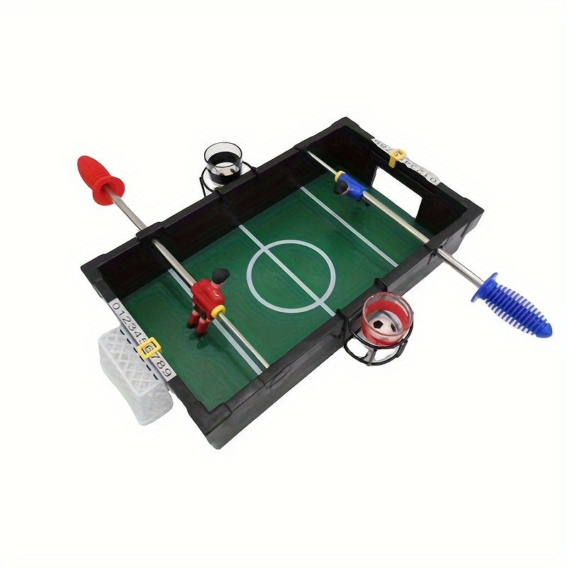Foosball Drinking Game Fun Party Drinking Game Christmas Present