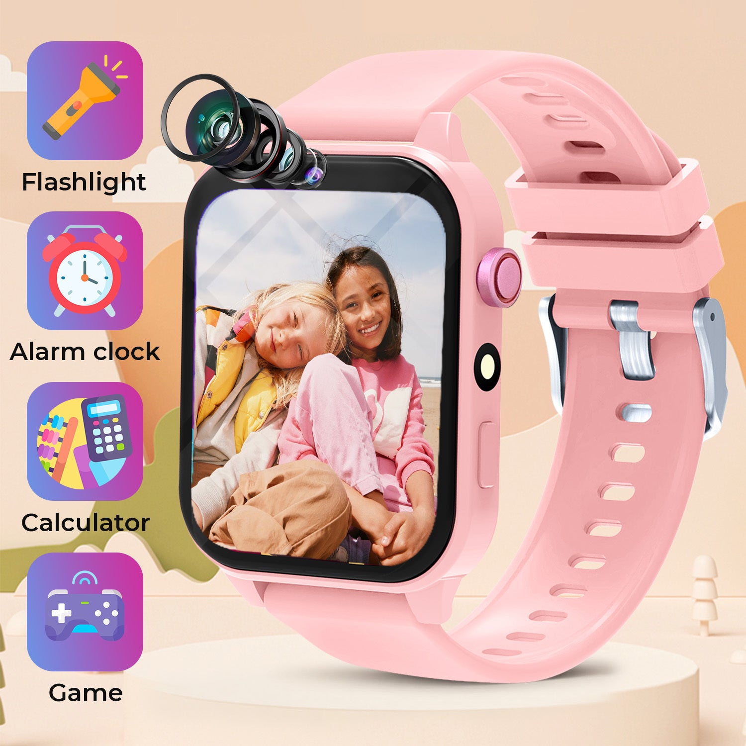 img_4020541