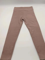 Women's Winter Thermal Pants Soft & Comfy Tights