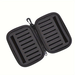 Lure Bait Bag Fishing Hook Fly Fishing Storage Case