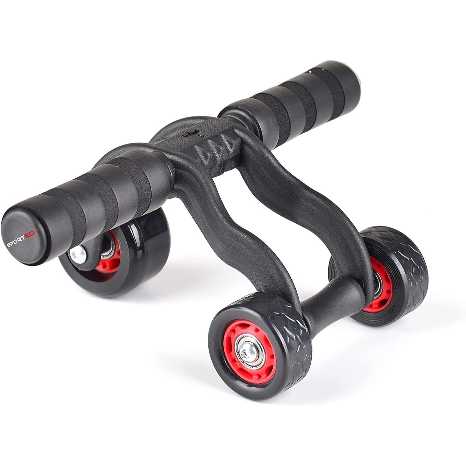 img_5216464