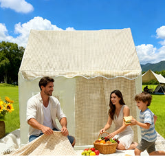 img_5425337