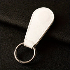 Magnet Hat Clip for Bag - Travel Hat Holder