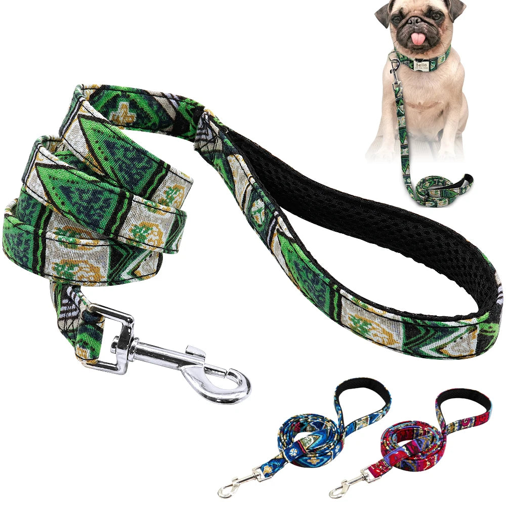 img_5031187