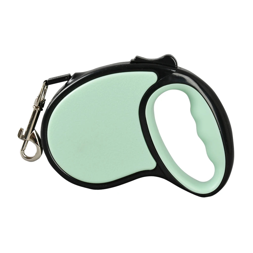 img_5037343