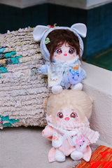 img_2960514