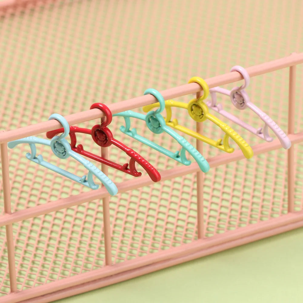 img_3057798