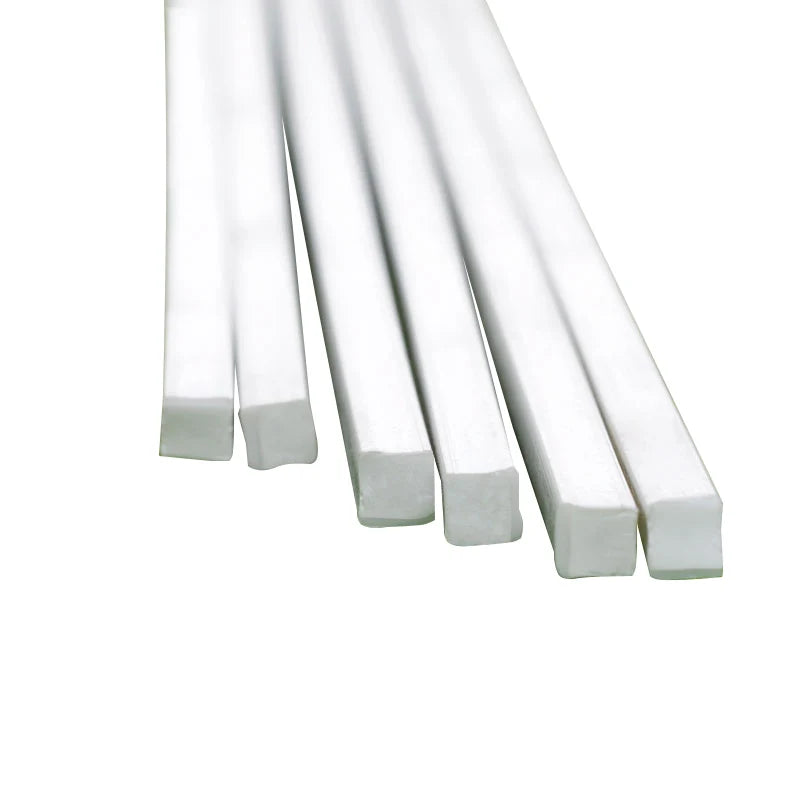 img_4974277